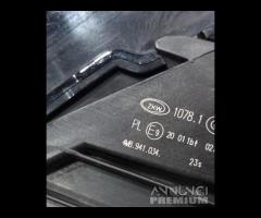 FARO ANTERIORE DESTRO AUDI Q8 Serie (4MN) 4M894103 - 13