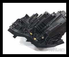 FARO ANTERIORE DESTRO AUDI Q8 Serie (4MN) 4M894103 - 15