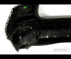 PARAURTI POSTERIORE COMPLETO VOLKSWAGEN T-CROSS Se - 7