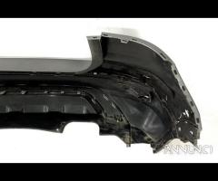 PARAURTI POSTERIORE COMPLETO VOLKSWAGEN T-CROSS Se - 8