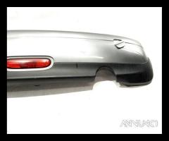 PARAURTI POSTERIORE COMPLETO MINI Cooper 2a Serie