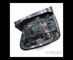 STOP FANALE POSTERIORE DESTRO FIAT 500 X Serie 520 - 8