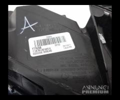 FARO ANTERIORE DESTRO JEEP Grand Cherokee 4a Serie - 10