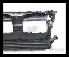 CALANDRA RENAULT Talisman Berlina 625009328R (15>)