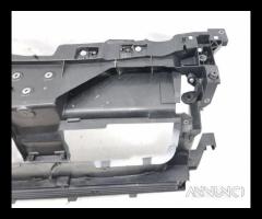 CALANDRA RENAULT Talisman Berlina 625009328R (15>)