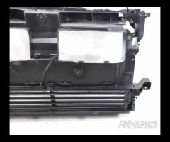 CALANDRA RENAULT Talisman Berlina 625009328R (15>)