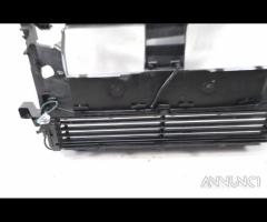 CALANDRA RENAULT Talisman Berlina 625009328R (15>)