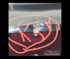 PARAURTI POSTERIORE COMPLETO VOLKSWAGEN T-Roc Seri - 8