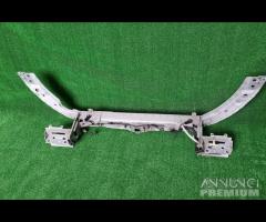 CALANDRA LAND ROVER Range Rover Evoque 1a Serie BJ - 9