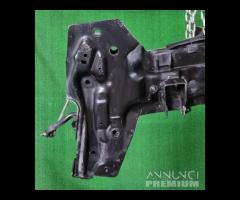 CULLA MOTORE OPEL Crossland Serie (X) 3637269 D 15 - 10