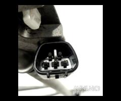 MOTORINO TERGI ANT COMPLETO DI TANDEM TOYOTA Rav4