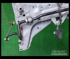 CULLA MOTORE RENAULT Captur Serie 544011380R K9K 6