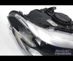 FARO ANTERIORE DESTRO BMW X1 Serie (F48) 631173465 - 8