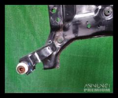 CULLA MOTORE VOLVO V40 Cross Country 31360938 D 41 - 12