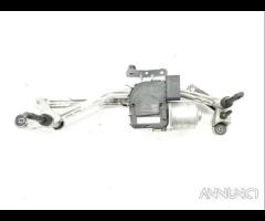 MOTORINO TERGI ANT COMPLETO DI TANDEM FORD Fiesta