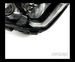 FARO ANTERIORE DESTRO FORD EcoSport Serie GN15-13D - 6