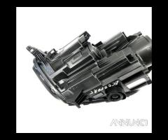 FARO ANTERIORE DESTRO FORD EcoSport Serie GN15-13D - 7