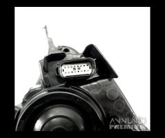 FARO ANTERIORE DESTRO FORD EcoSport Serie GN15-13D - 8