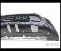 PARAURTI ANTERIORE COMPLETO FIAT 500 X Serie 73568 - 7