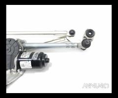 Motorino tergi ant completo di tandem volkswagen t - 7
