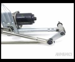 Motorino tergi ant completo di tandem volkswagen t - 10