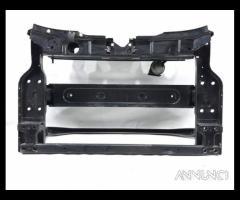 CALANDRA FORD Ka Serie (CCU) 1823423 (08>18) - 8