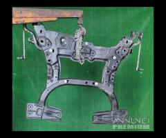 CULLA MOTORE MERCEDES Classe B W246 2a Serie A2466