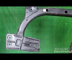 CULLA MOTORE MERCEDES Classe B W246 2a Serie A2466 - 9