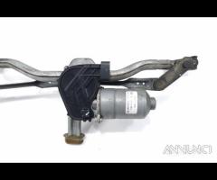 MOTORINO TERGI ANT COMPLETO DI TANDEM OPEL Vivaro - 12