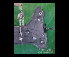 CULLA MOTORE OPEL Vivaro Serie 93868598 R9M 452 Di - 12