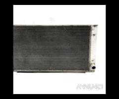 RADIATORE ACQUA MINI Countryman S 2751275 Benzina