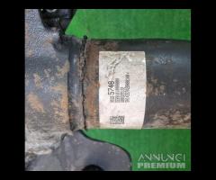 ASSALE POSTERIORE OPEL Mokka 1a Serie 95325748 A 1 - 6