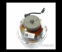 FARO ANTERIORE DESTRO JEEP Wrangler 3a Serie 55078 - 6