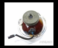 FARO ANTERIORE DESTRO JEEP Wrangler 3a Serie 55078 - 9