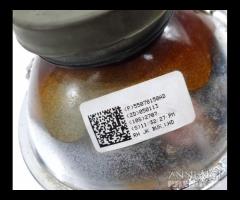 FARO ANTERIORE DESTRO JEEP Wrangler 3a Serie 55078 - 11