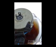 FARO ANTERIORE DESTRO JEEP Wrangler 3a Serie 55078 - 12