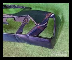 PARAURTI ANTERIORE COMPLETO BMW X4 Serie (G02) 139 - 7