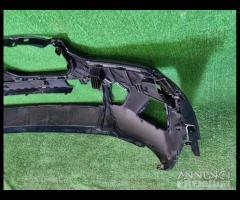 PARAURTI ANTERIORE COMPLETO BMW X4 Serie (G02) 139 - 11