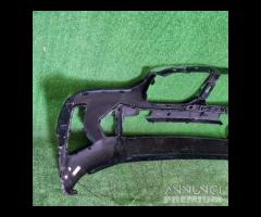 PARAURTI ANTERIORE COMPLETO BMW X4 Serie (G02) 139 - 12