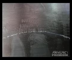 PARAURTI ANTERIORE COMPLETO BMW X4 Serie (G02) 139 - 14