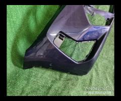 PARAURTI ANTERIORE COMPLETO BMW X4 Serie (G02) 139 - 15