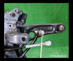 CULLA MOTORE FIAT Panda 3a Serie 169 A4.000 Benzin - 6