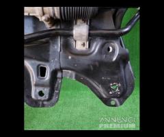 CULLA MOTORE FIAT Panda 3a Serie 169 A4.000 Benzin - 7