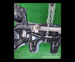 CULLA MOTORE FIAT Panda 3a Serie 169 A4.000 Benzin - 8