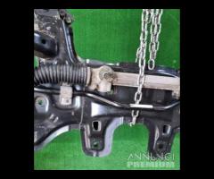 CULLA MOTORE FIAT Panda 3a Serie 169 A4.000 Benzin - 10