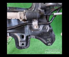 CULLA MOTORE FIAT Panda 3a Serie 169 A4.000 Benzin - 11