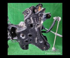 CULLA MOTORE FIAT Panda 3a Serie 169 A4.000 Benzin - 12