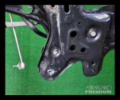 CULLA MOTORE FIAT Panda 3a Serie 169 A4.000 Benzin - 13