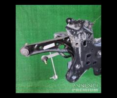 CULLA MOTORE FIAT Panda 3a Serie 169 A4.000 Benzin - 14