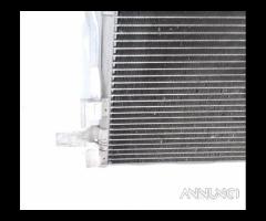 RADIATORE A/C VOLKSWAGEN Tiguan Restyling Serie 5Q